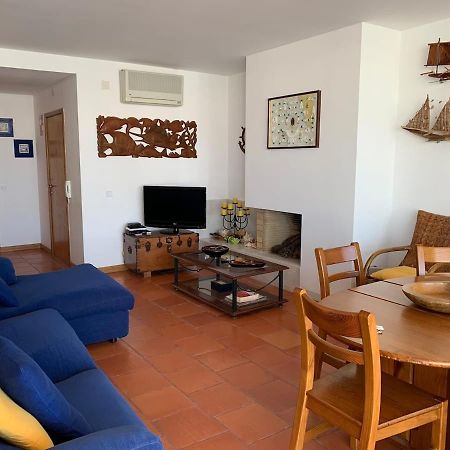 Apartamento Marina Mar Λάγος Εξωτερικό φωτογραφία