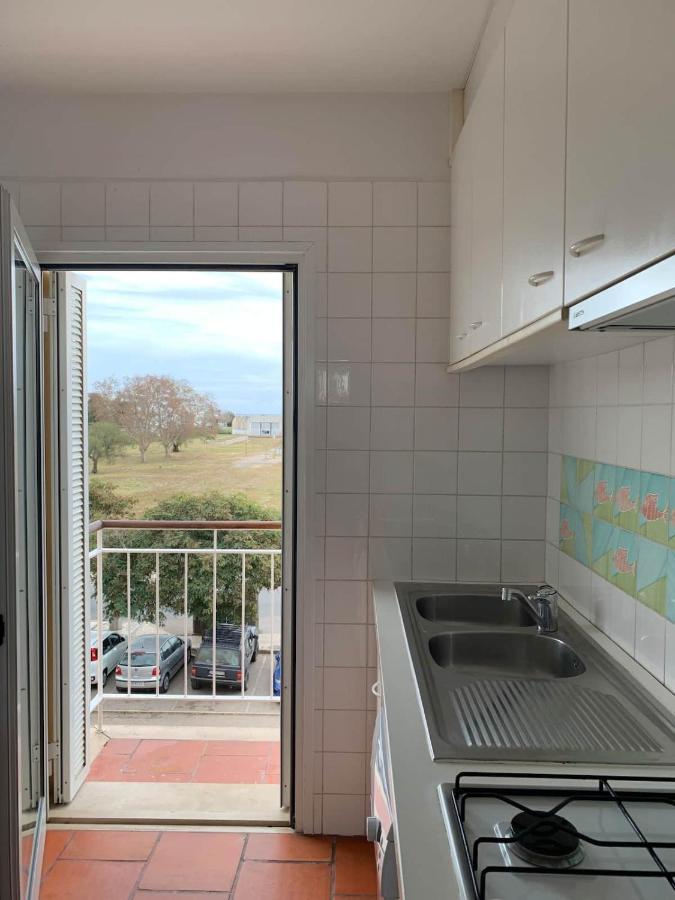 Apartamento Marina Mar Λάγος Εξωτερικό φωτογραφία